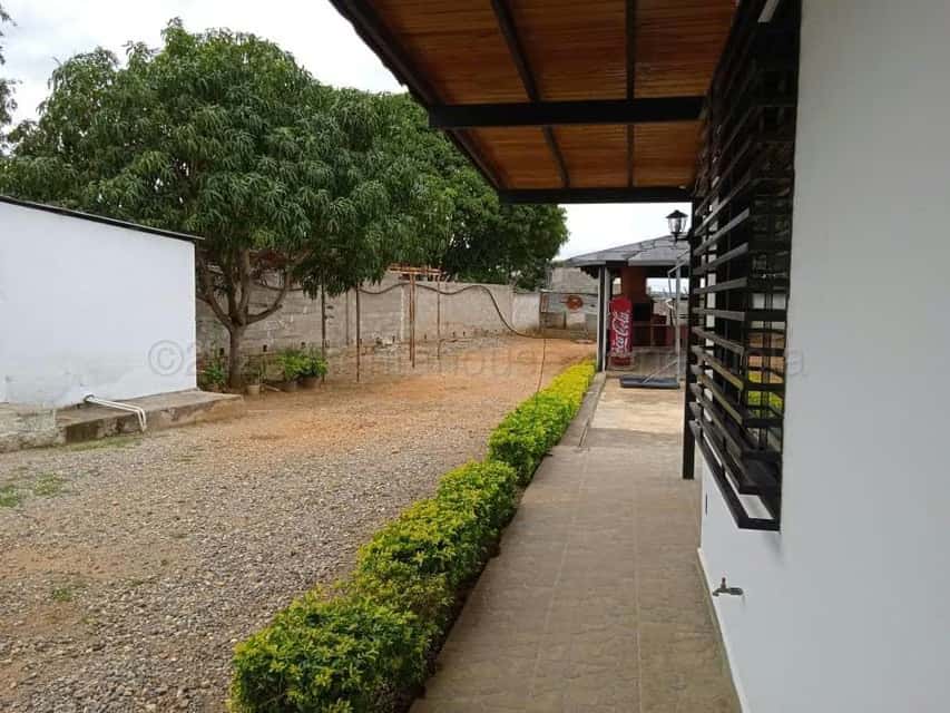 View 36