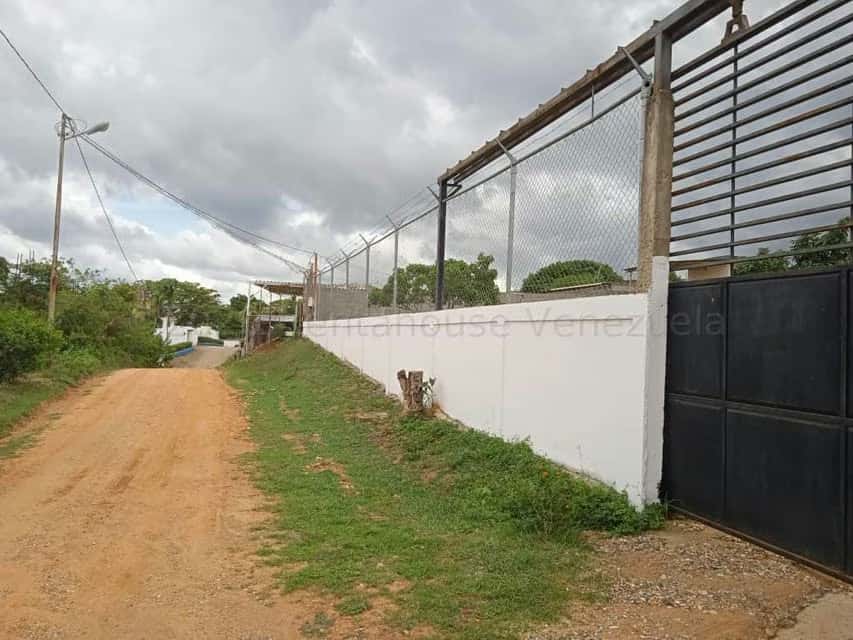 View 38