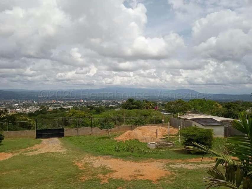 View 47