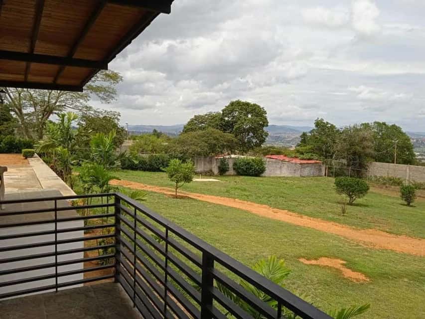 View 48
