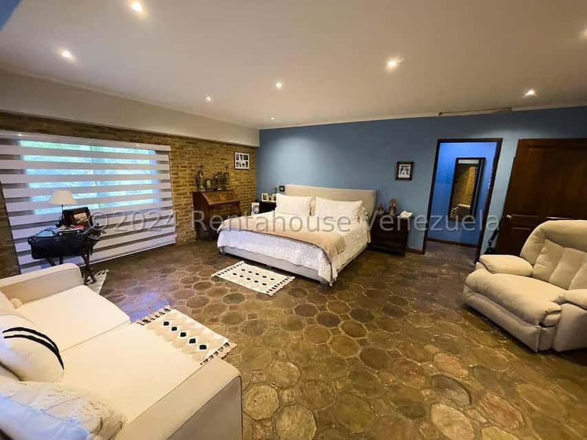View 27