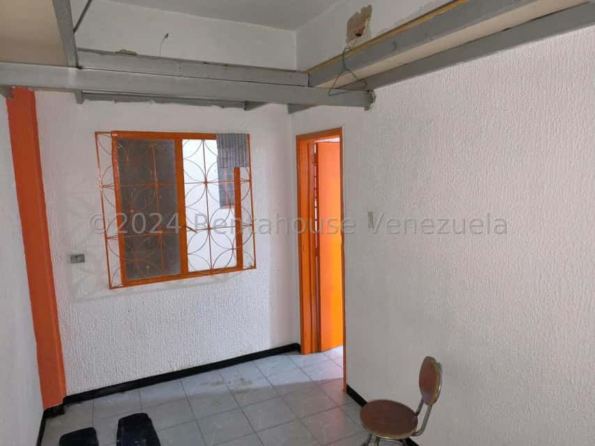 Vista 9