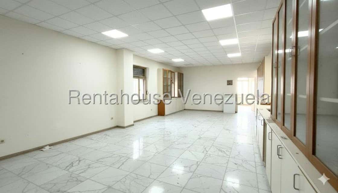 View 19