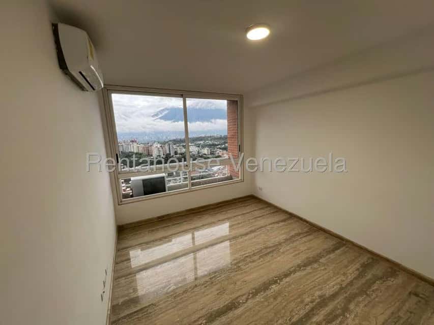 Vista 22