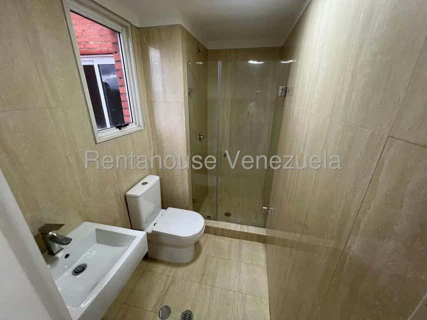 Vista 23