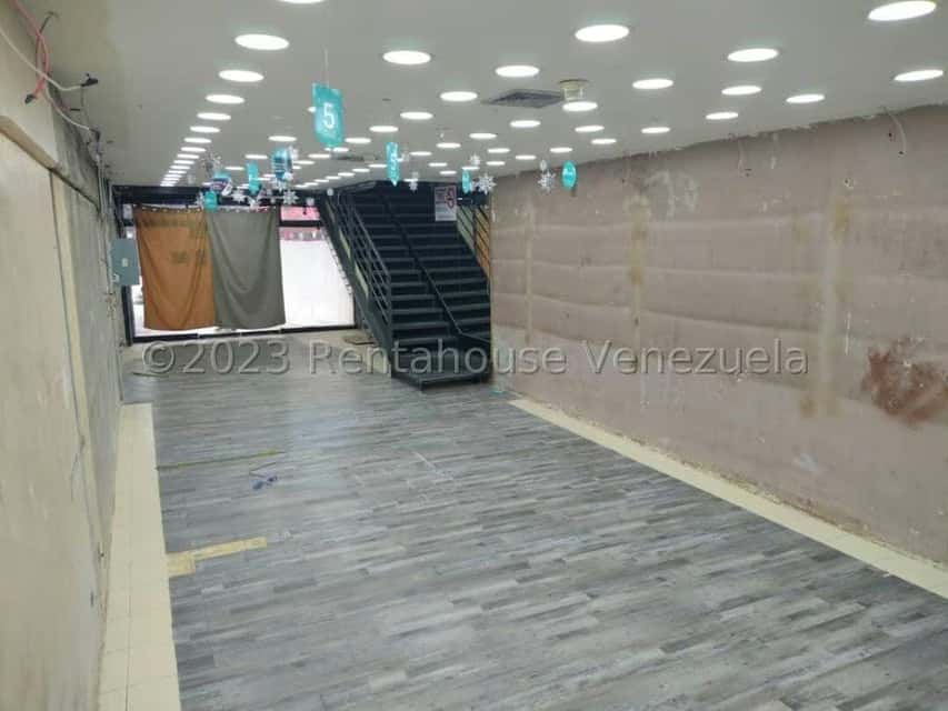 Vista 2