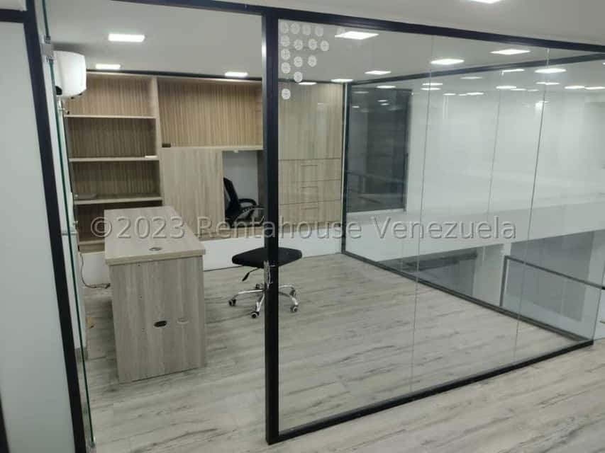 Vista 12