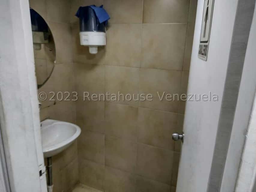 Vista 15