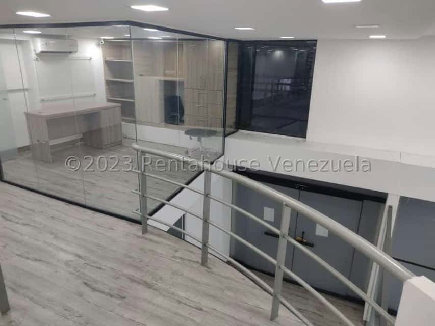 Vista 19