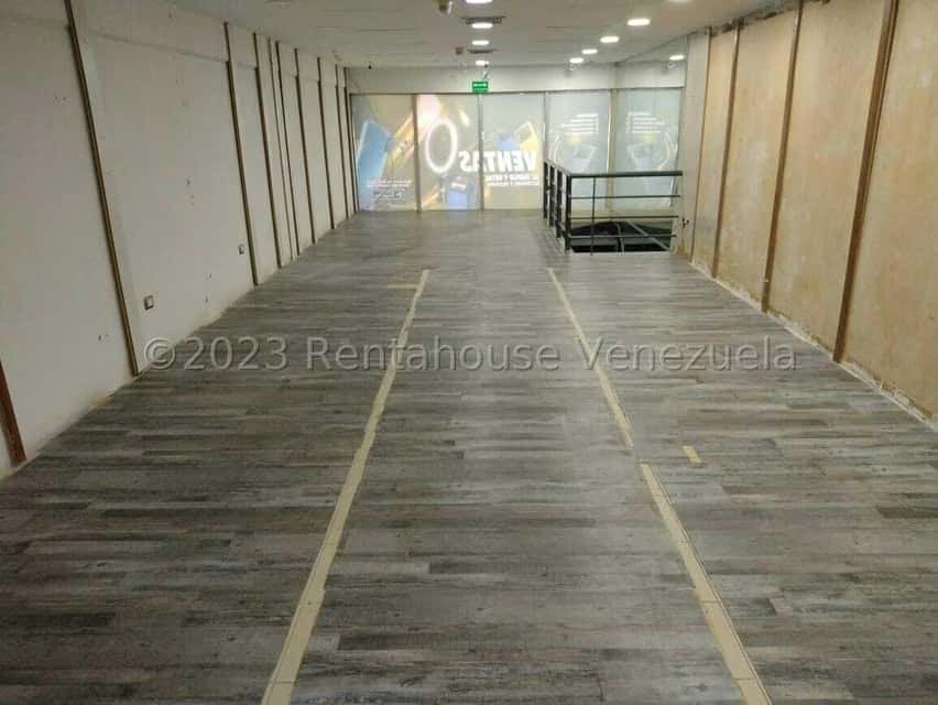 Vista 7