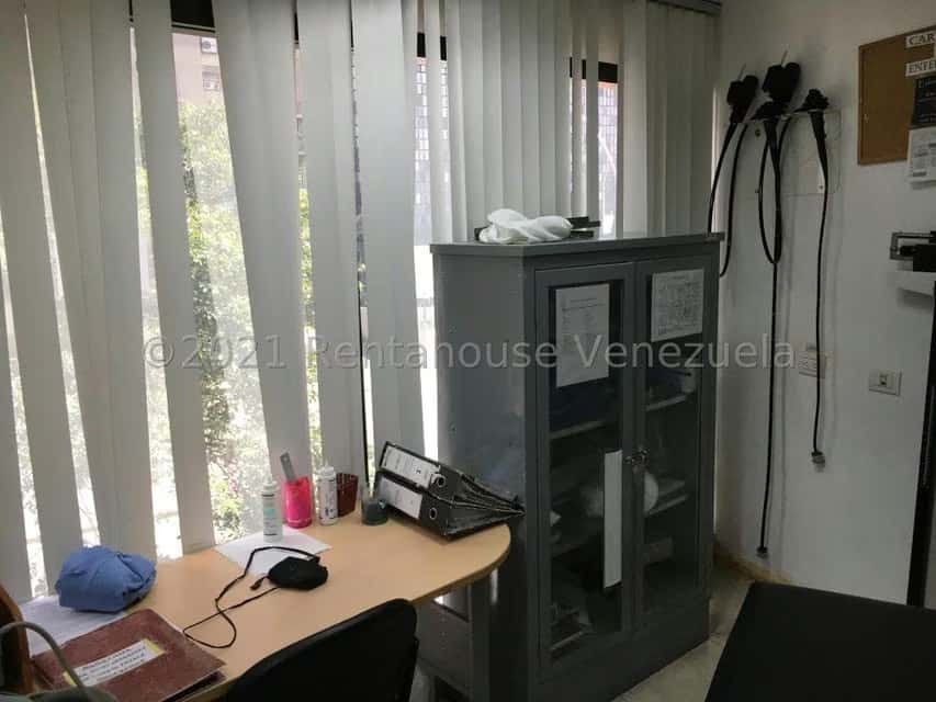 Vista 7