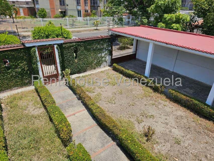View 24