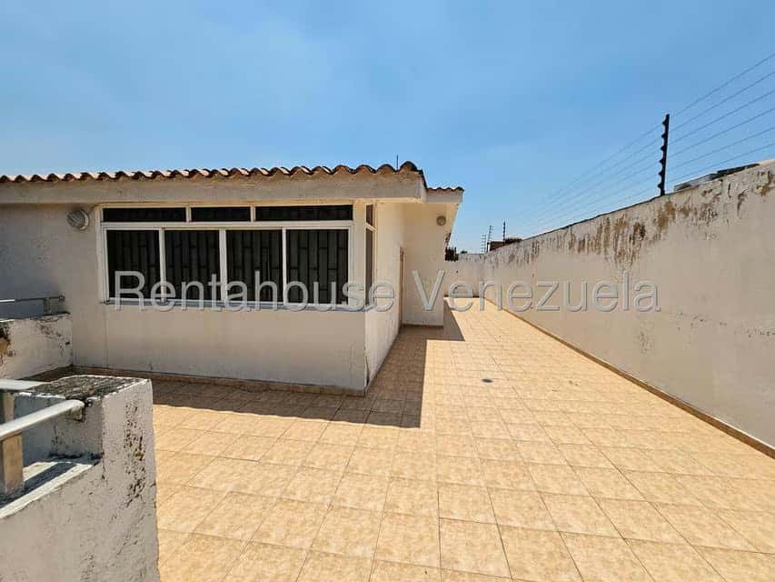 View 25