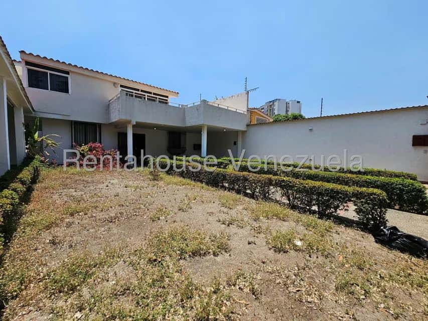 View 28