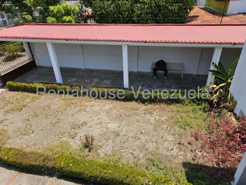 View 29
