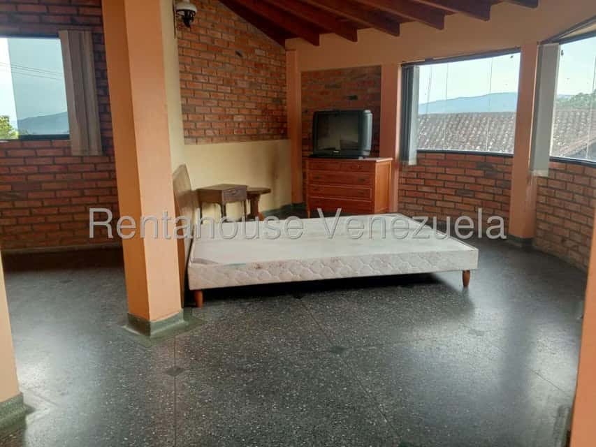 View 18