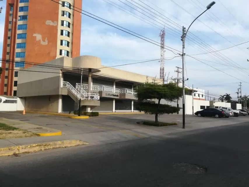 View 2