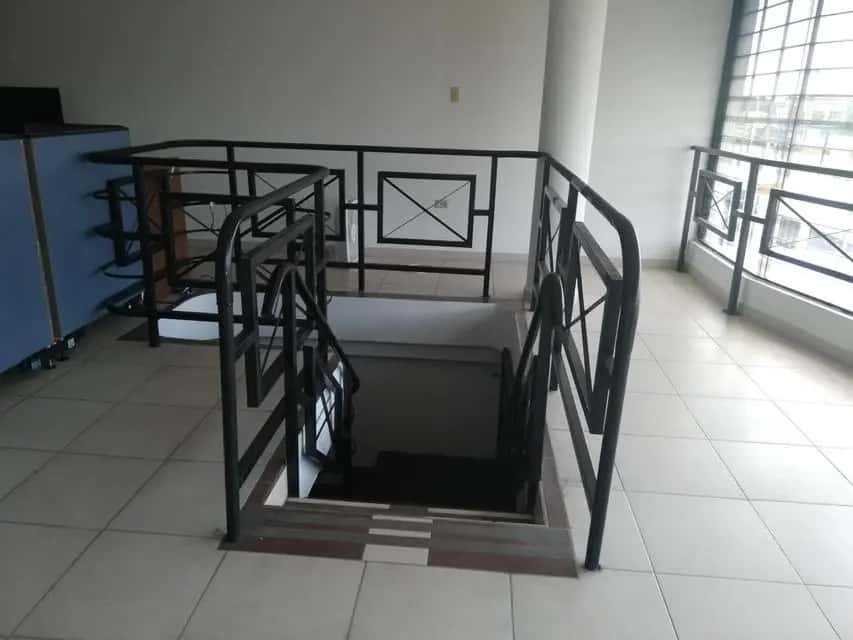 View 7