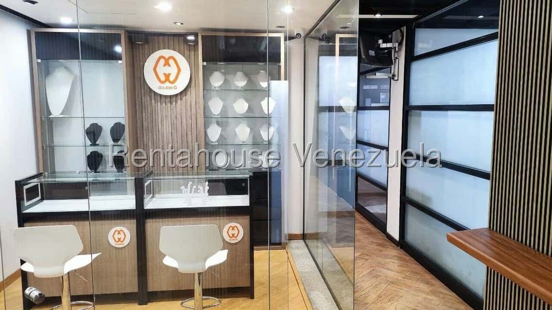 Vista 2