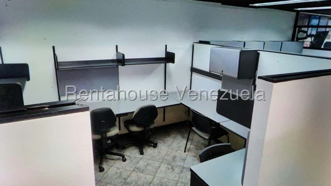 Vista 7