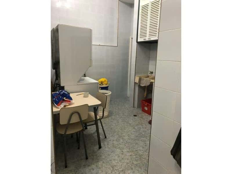 Vista 24