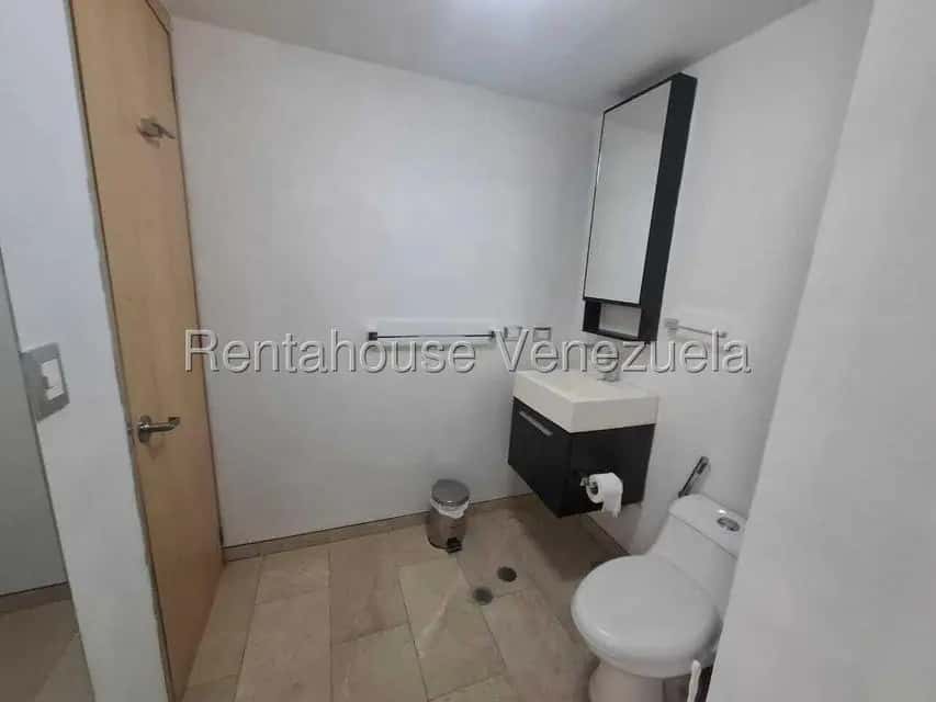 Vista 18