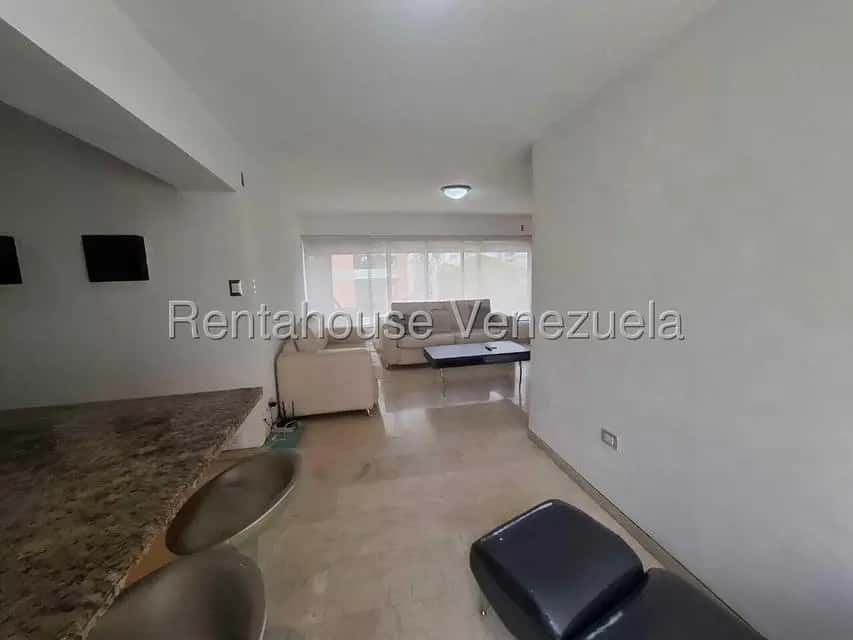 Vista 6