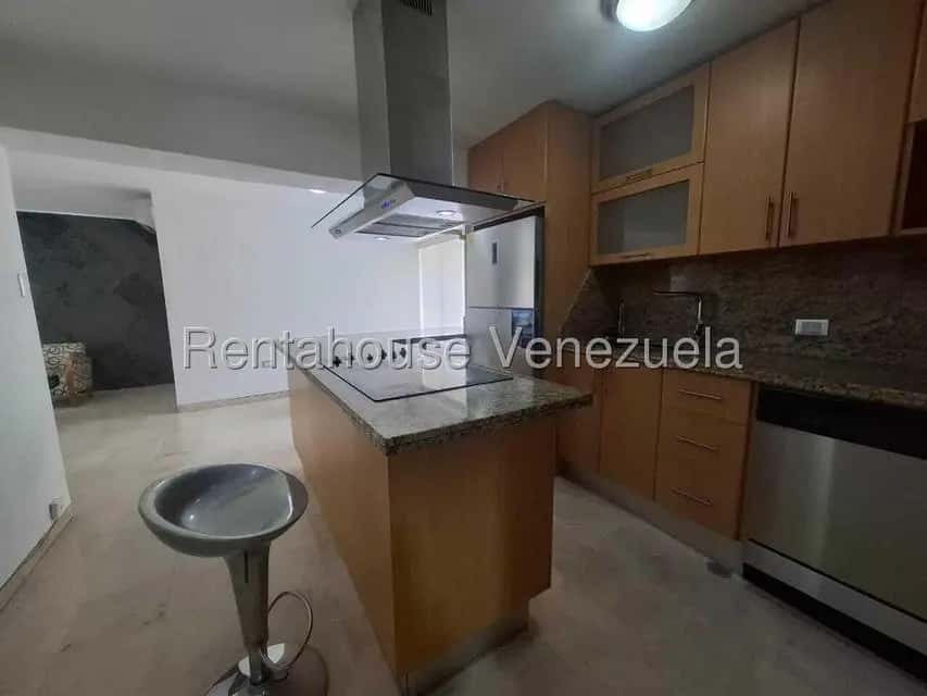 Vista 9