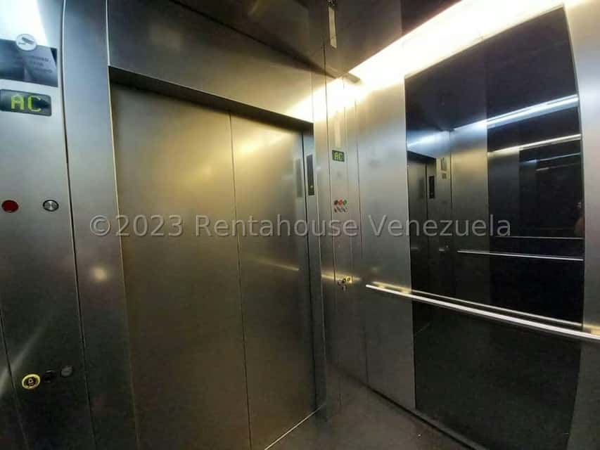 Vista 21
