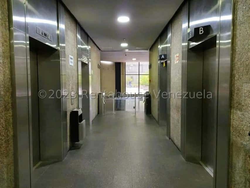 Vista 23