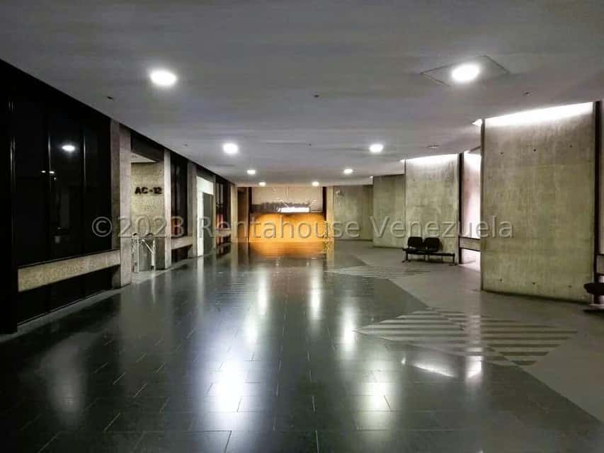 Vista 26
