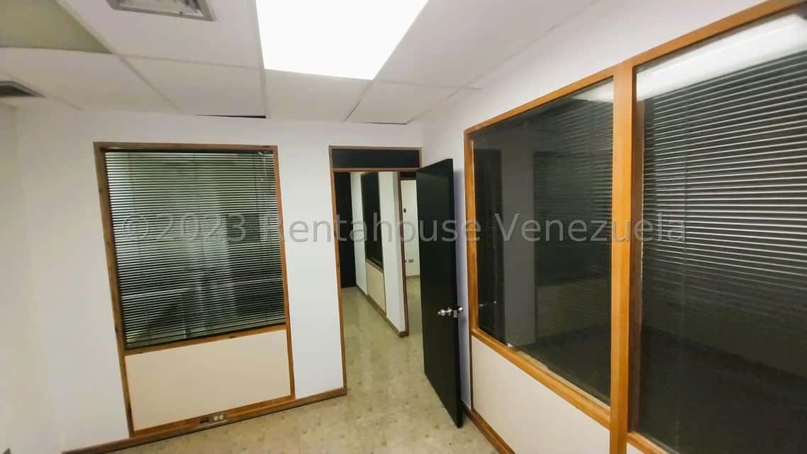 Vista 7