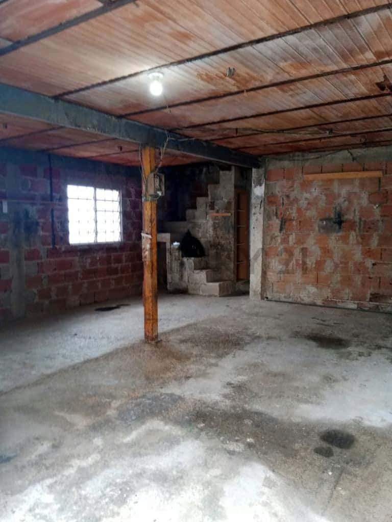 View 6