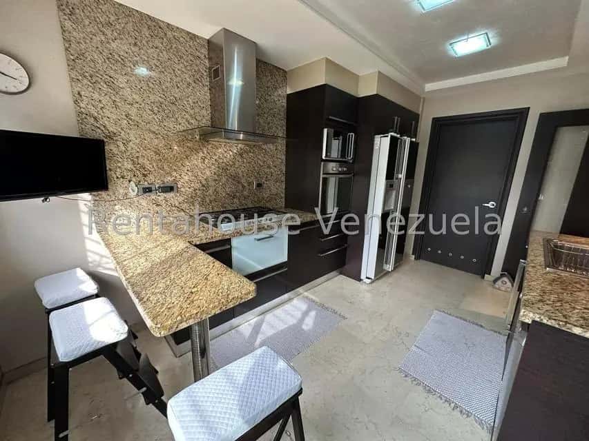 Vista 22