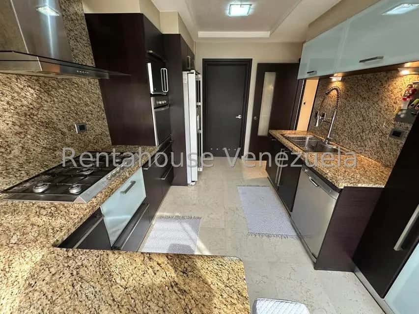 Vista 23