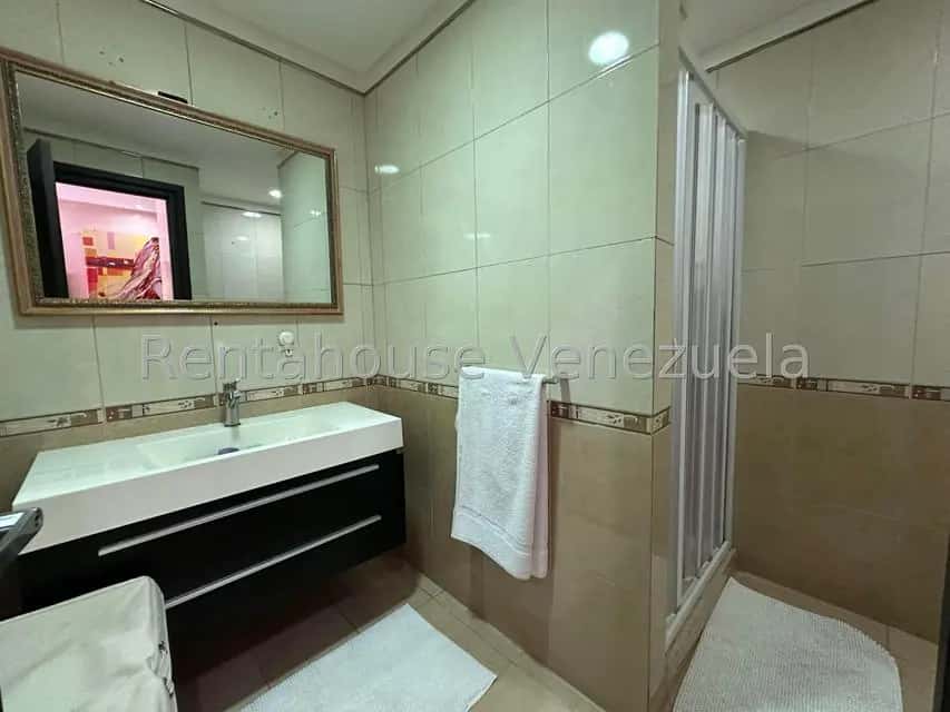Vista 26
