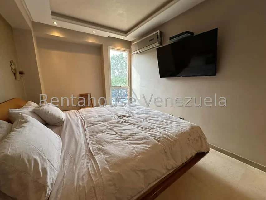Vista 36