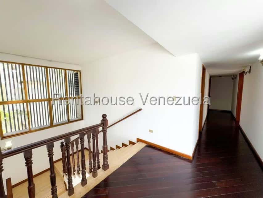 View 22