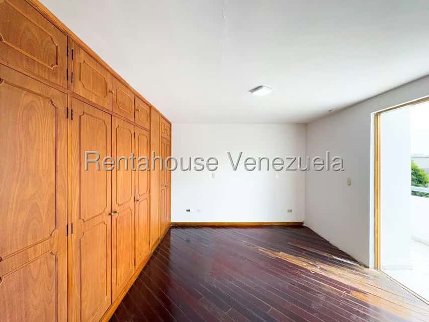 View 24