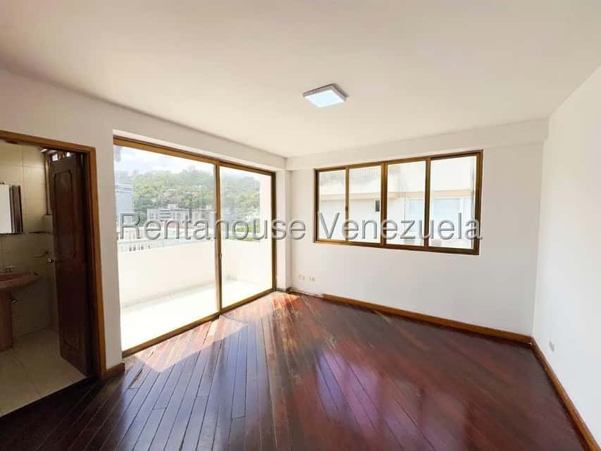 View 27
