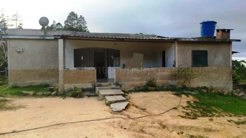 View 2