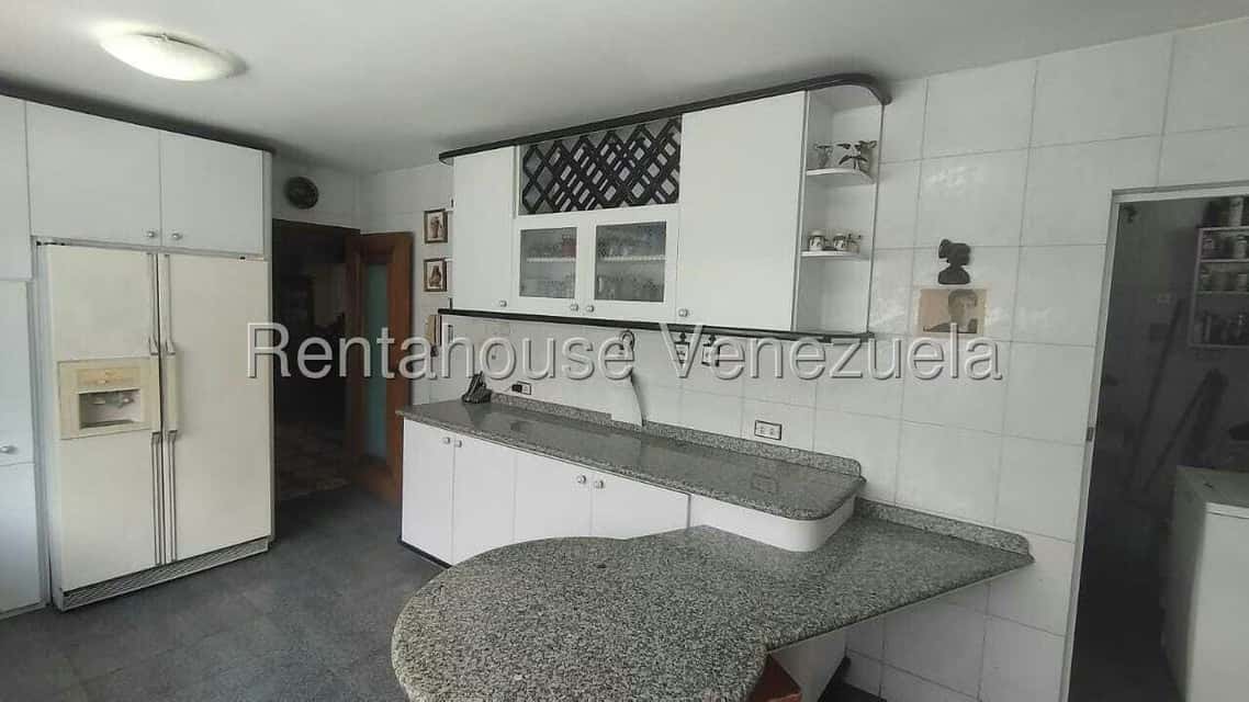 View 20