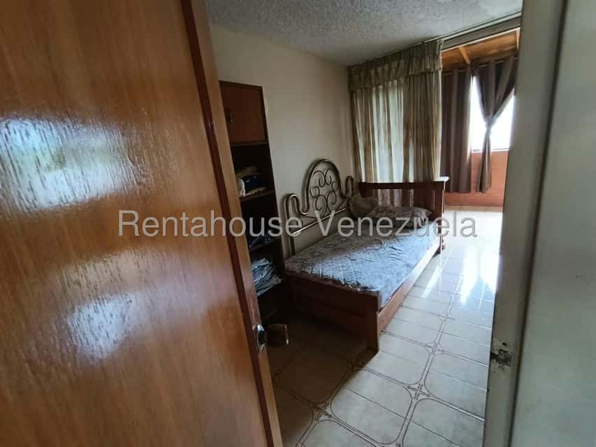 View 22