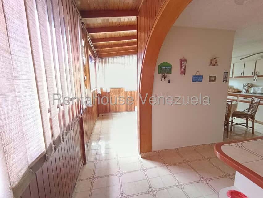 View 28