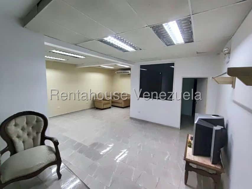 Vista 2
