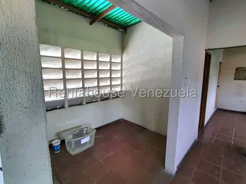 Vista 19