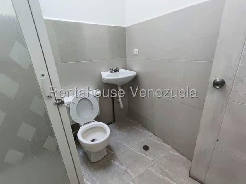 Vista 23