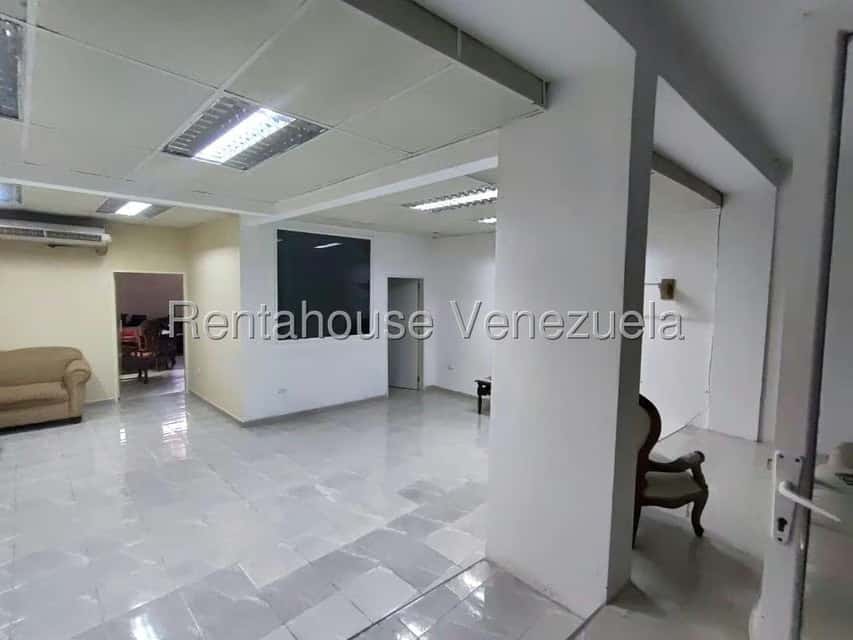 Vista 6