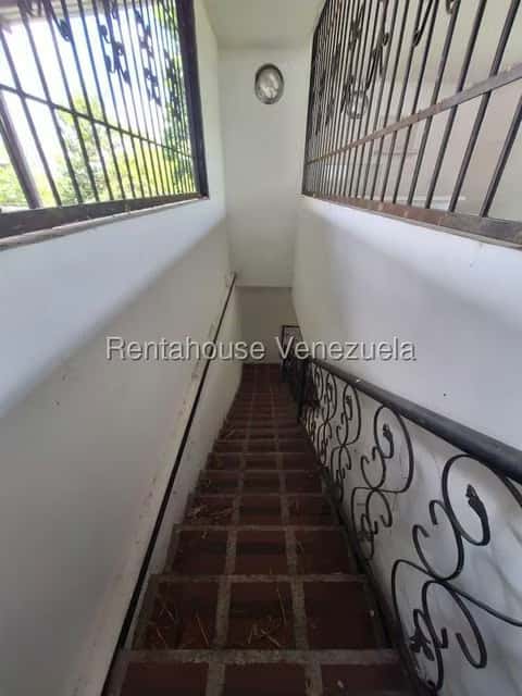 Vista 33