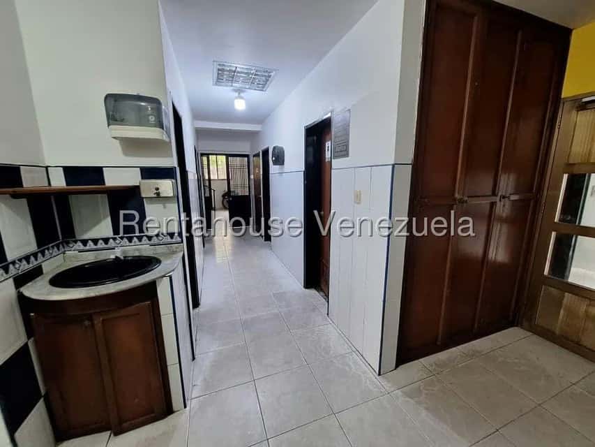 Vista 5